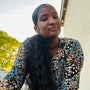 Khadijah S.