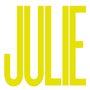 Julie