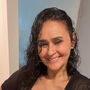 Maria F Triana