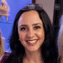 Jess