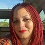 Ruth Stovall