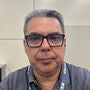 José Cassiano da Cunha Júnior