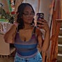 Tabatha P.