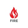 Fire4ItAll