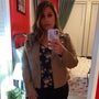 Mayra Ball