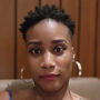 TeeDaWarrior