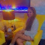 lasha_red