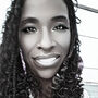 NeNe Knowles