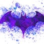 BatGirl Gee L.