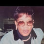 Christine McCants