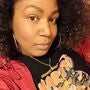 AshleyBee