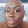 UniqueBeauty
