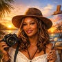 Madame_CEO