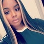 Sydnee H.