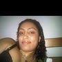 Yaniris M.