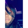 Diamond G.
