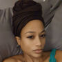 Rissa Peaces