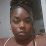 Jencise K.