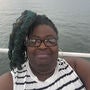 Robyn B.