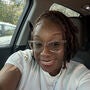 Temeka T.