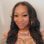 Shanita R.