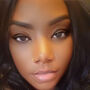Sharee