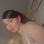 Kimberly B.