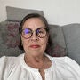 Barbo
