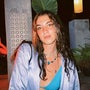 Manoela Bosworth