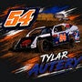 Tylar Autery