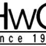 HwG_Paris
