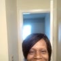 Shameka
