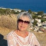 Barbara B.