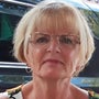 Heike R.
