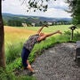 Karin,74