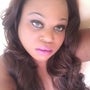Crystal A.