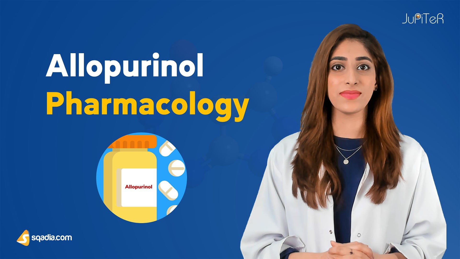 allopurinol-pharmacology-introduction