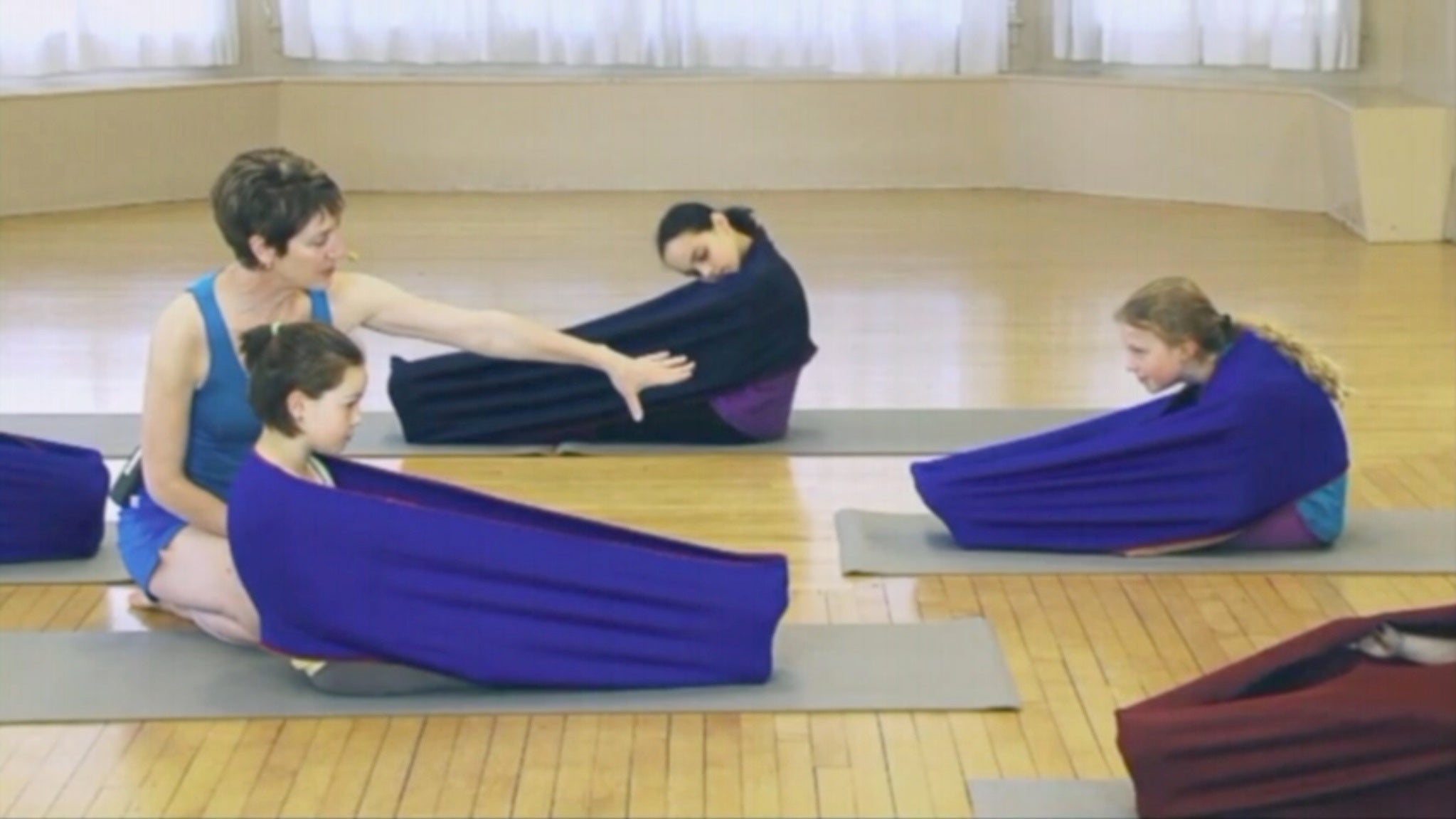 data_2Fimages_2FLuUPh59rR4OzvD