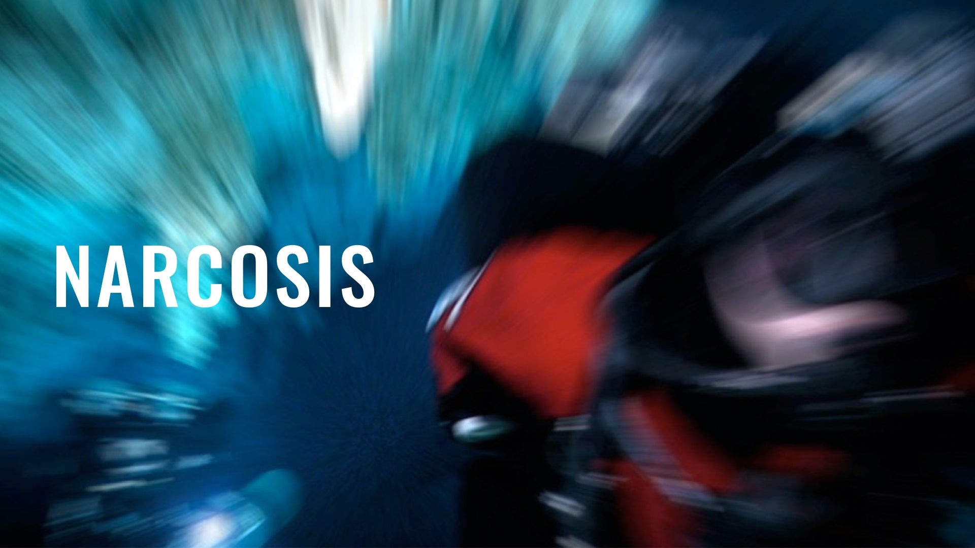 Understanding Gas Narcosis in Scuba Diving