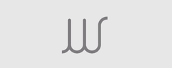 WNESS CLUB — fitness studio-studio i Vestbyen, Aalborg