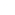 Opere