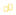 ACCESO MÚLTIPLE