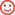 <b>DISFRUTA</b>