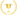 Award winning content