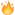 FIERY WORKOUTS
