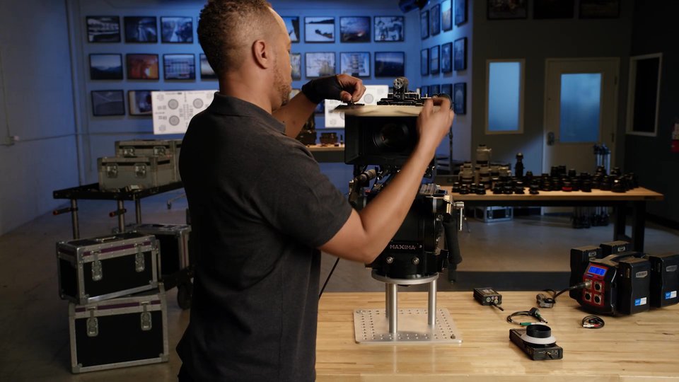 Filmmakers Academy - How To Be a Camera Assistant 2 wPw2l3iTHdMVov7klkU8K2Gh5QG+lVNqK71bh51JHC3G&key2=7836a148ef5146c1389433711a252955&time=22