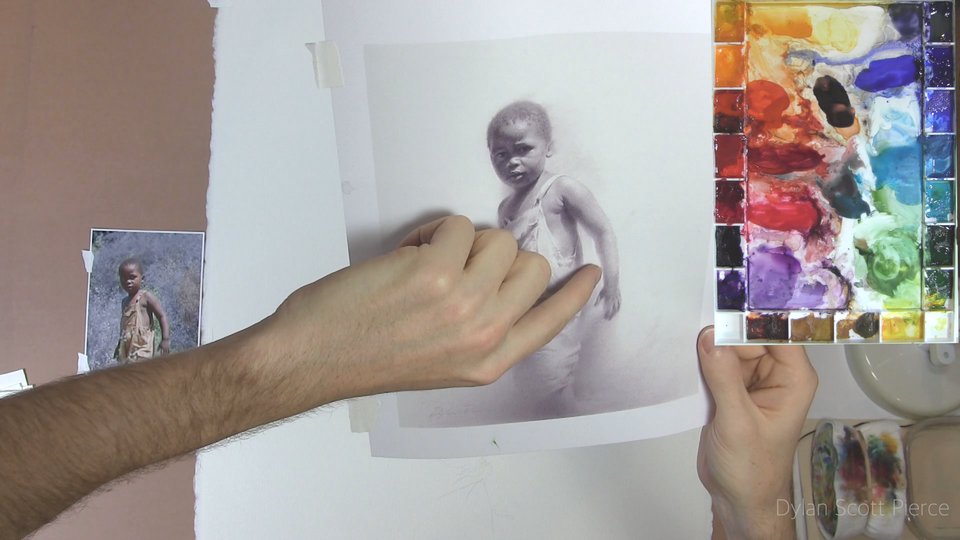 Dylan Pierce Watercolor Classes - Ingelosi - Portrait (Head and Shoulders) 2 QubBeuT5QJ4Ewl+W9ngyyWrn6GnlnJ&key2=24b7dba6db38907f117b35435829ca17