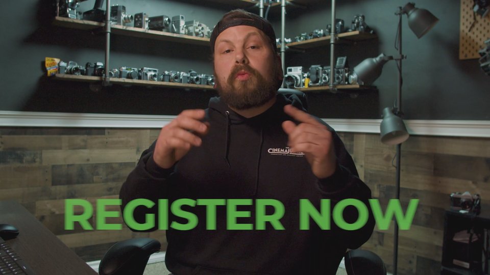 Filmmakers Academy - Abstract Lighting & In-Camera Effects Masterclass | Justin Jones 100$ 2 SF0rm0im5ulFhQ