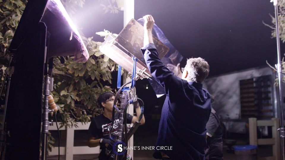 Filmmakers Academy - How To Light Night Exteriors 2 +R8RKeqYEML0gnDToKKpG&key2=c66198f8a59150932e73161b3d184eb7
