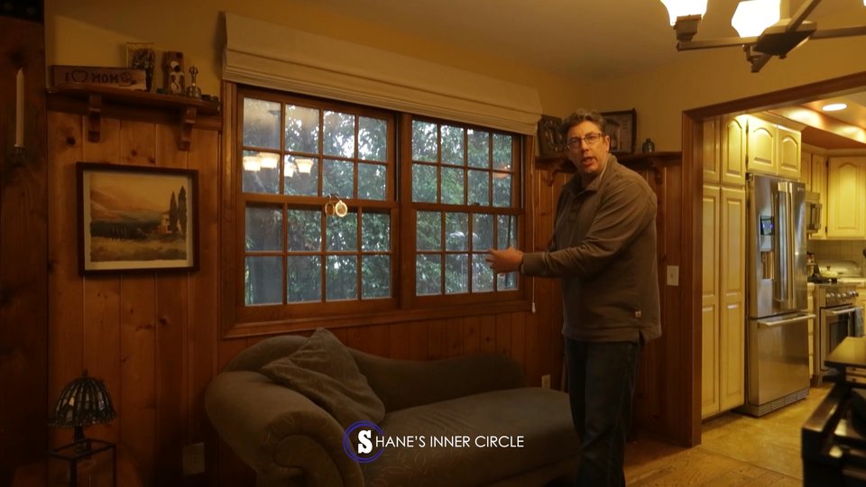 Filmmakers Academy - How to Light for Three Cameras 2 &key2=63230fa90309ca5b50adbcbe21cf3aba